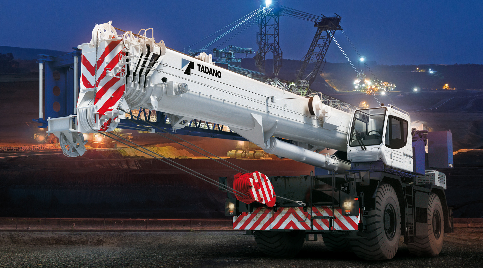 Nelīdzena apvidus celtņi