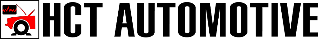 SIA HCT AUTOMOTIVE